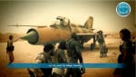 روسیه خواستار هماهنگی نظامی با آمریکا در سوریه شد